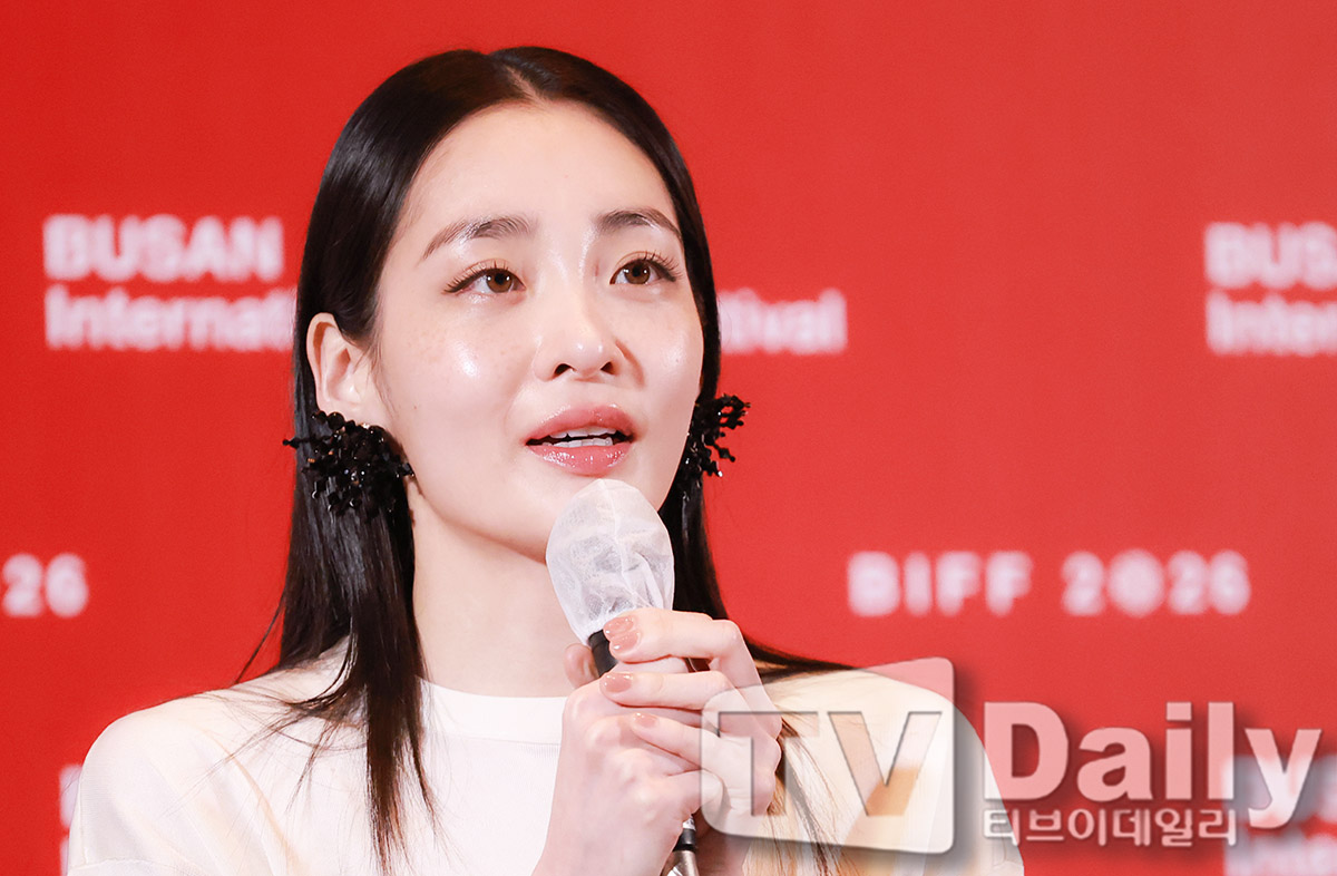 티브이데일리 포토