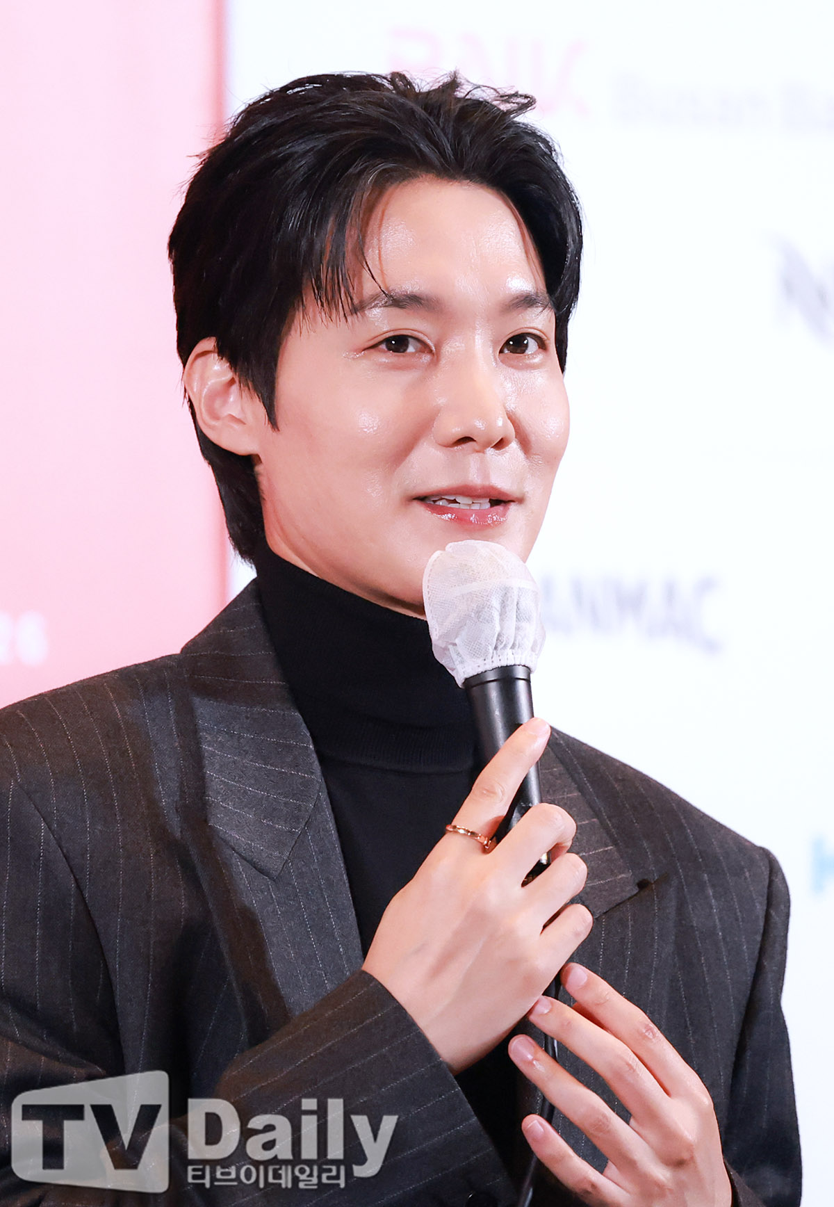 티브이데일리 포토