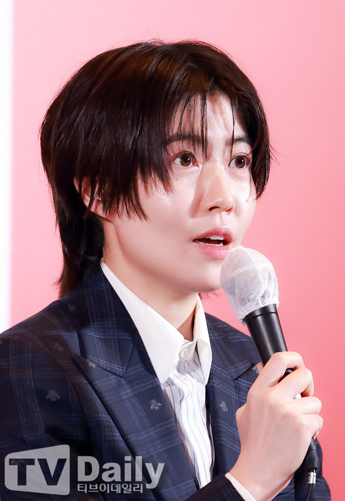 티브이데일리 포토
