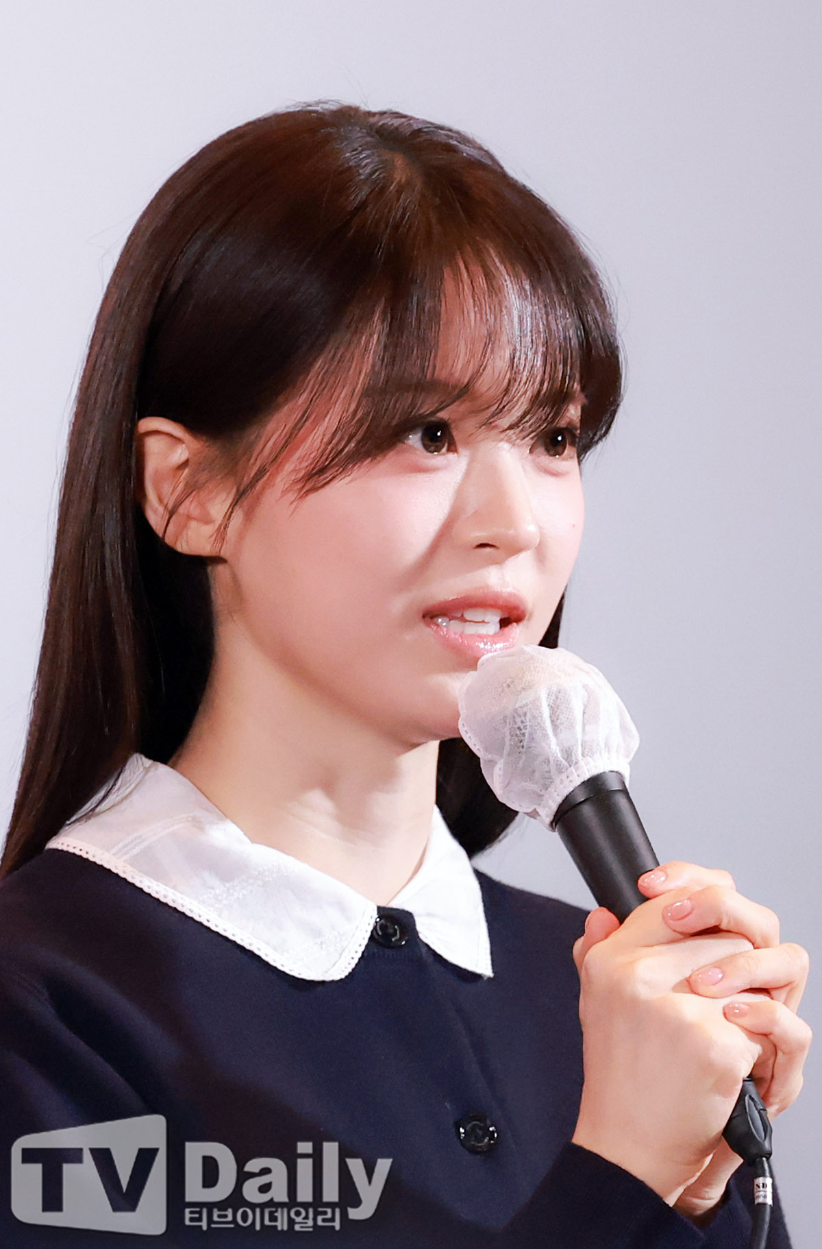 티브이데일리 포토