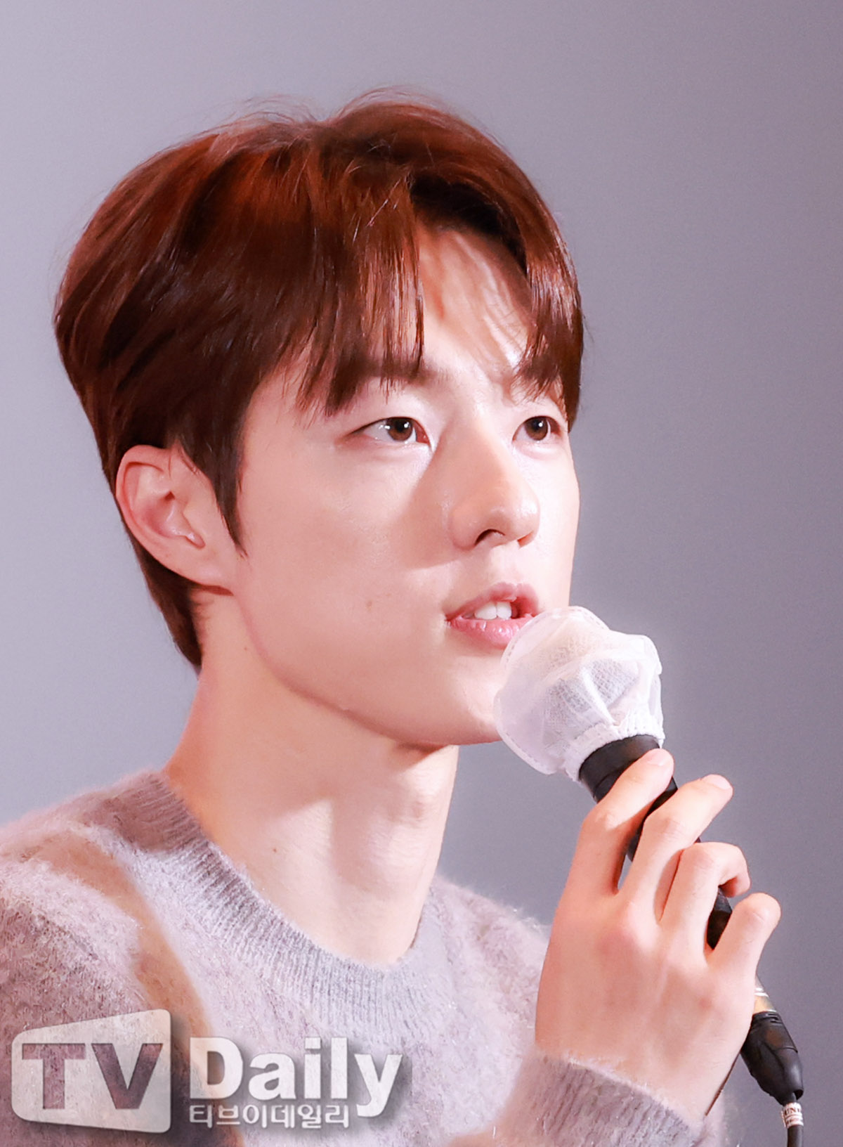 티브이데일리 포토