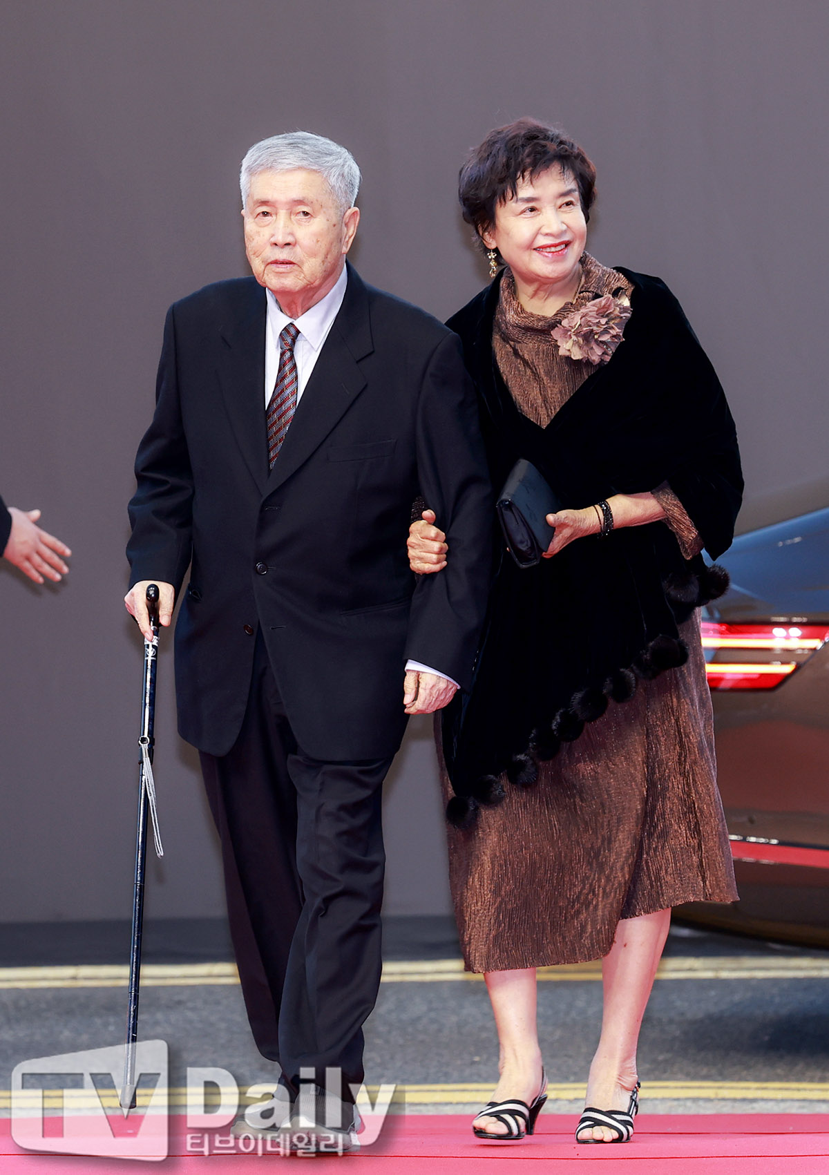 티브이데일리 포토