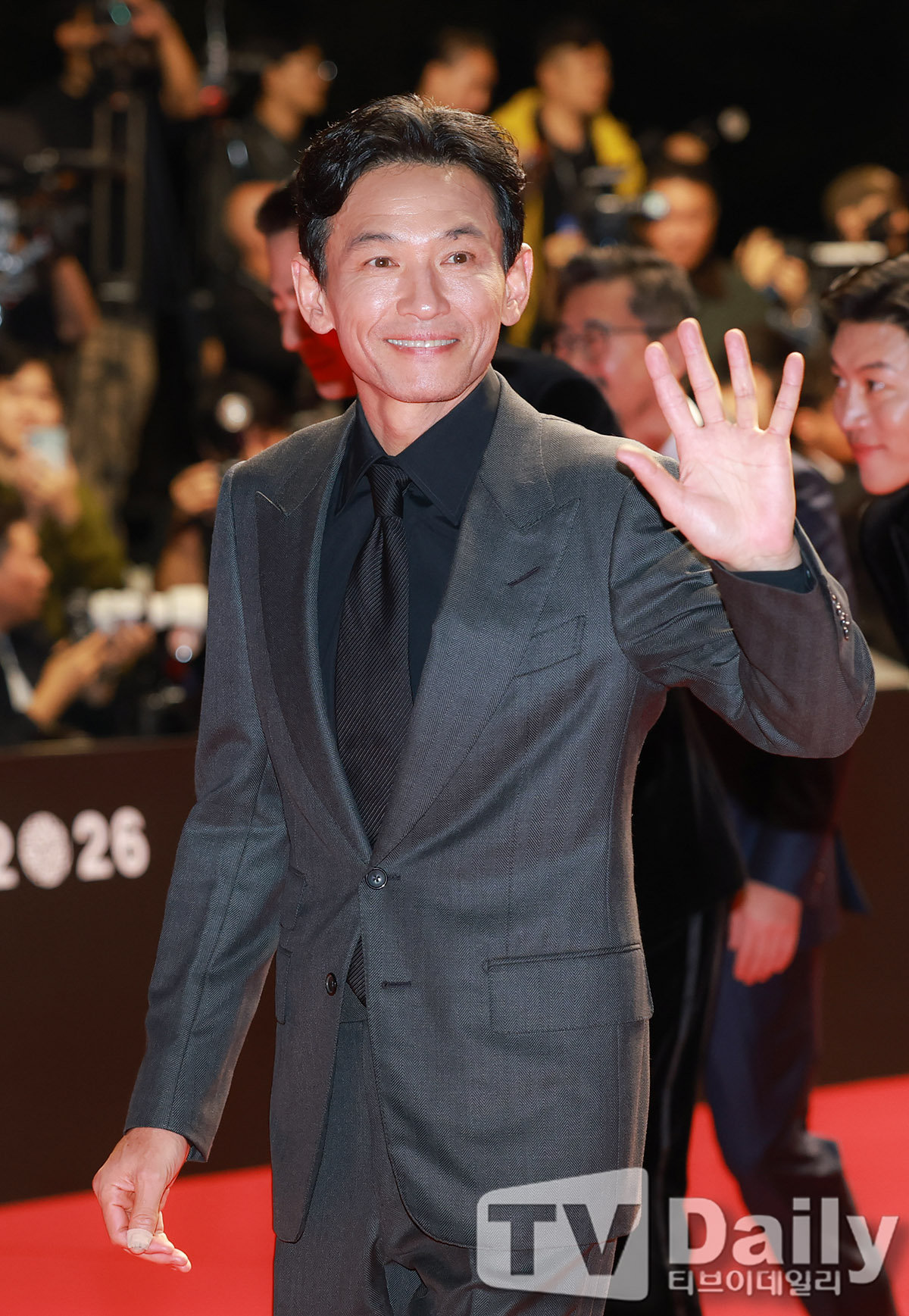티브이데일리 포토