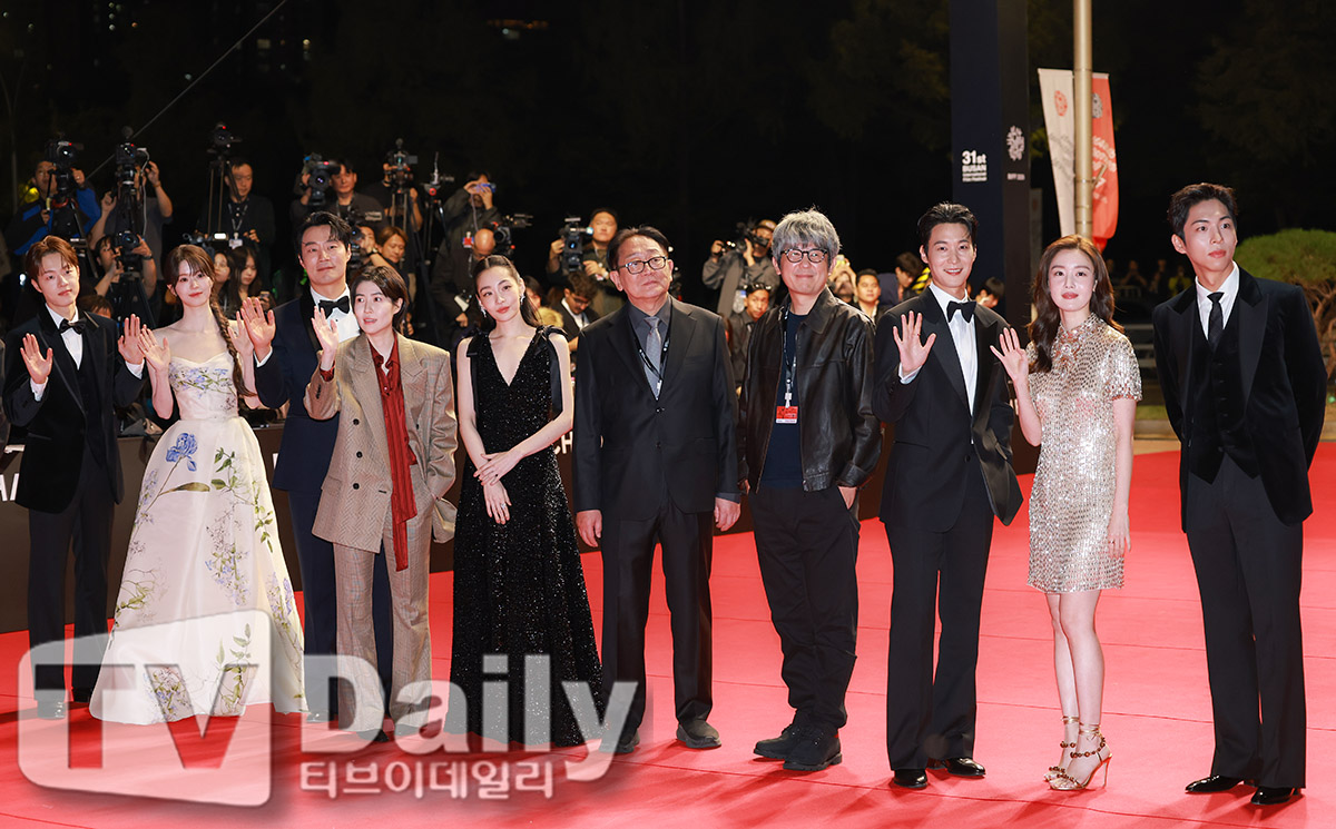 티브이데일리 포토