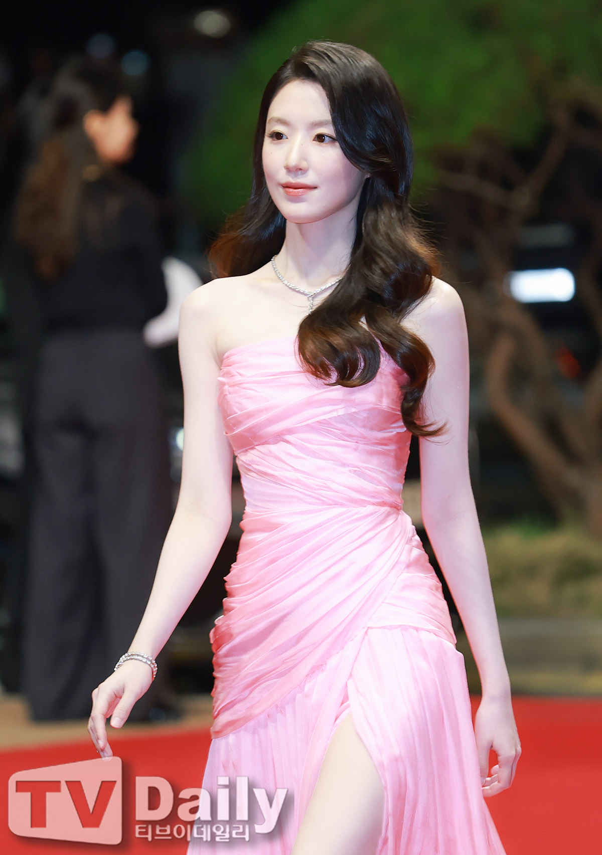 티브이데일리 포토