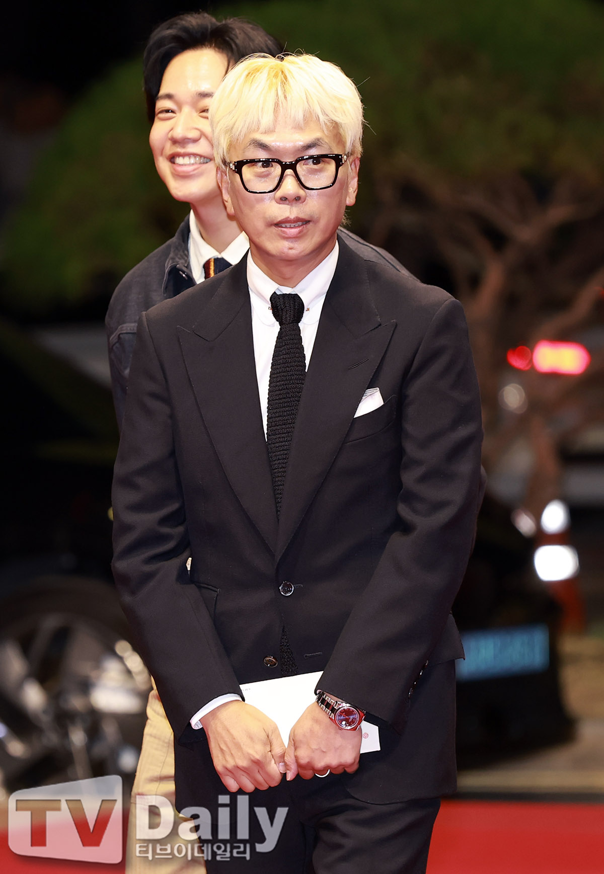 티브이데일리 포토