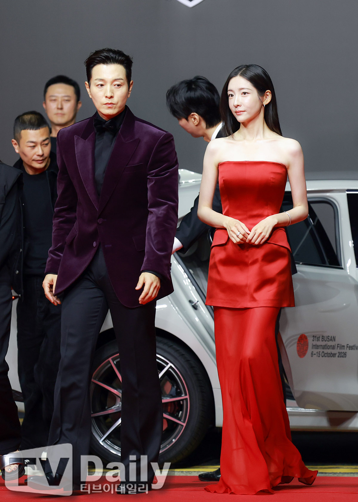 티브이데일리 포토
