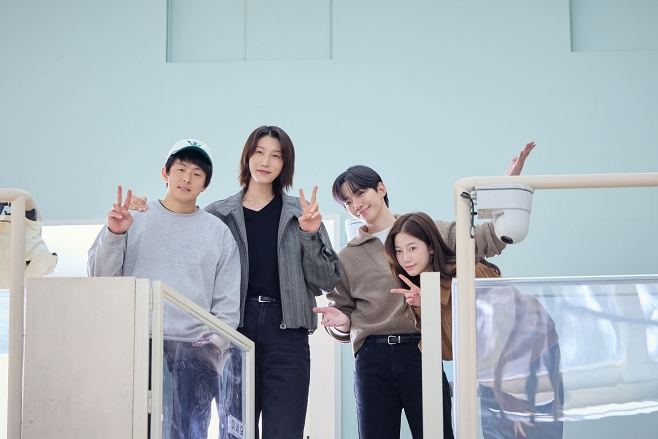 티브이데일리 포토