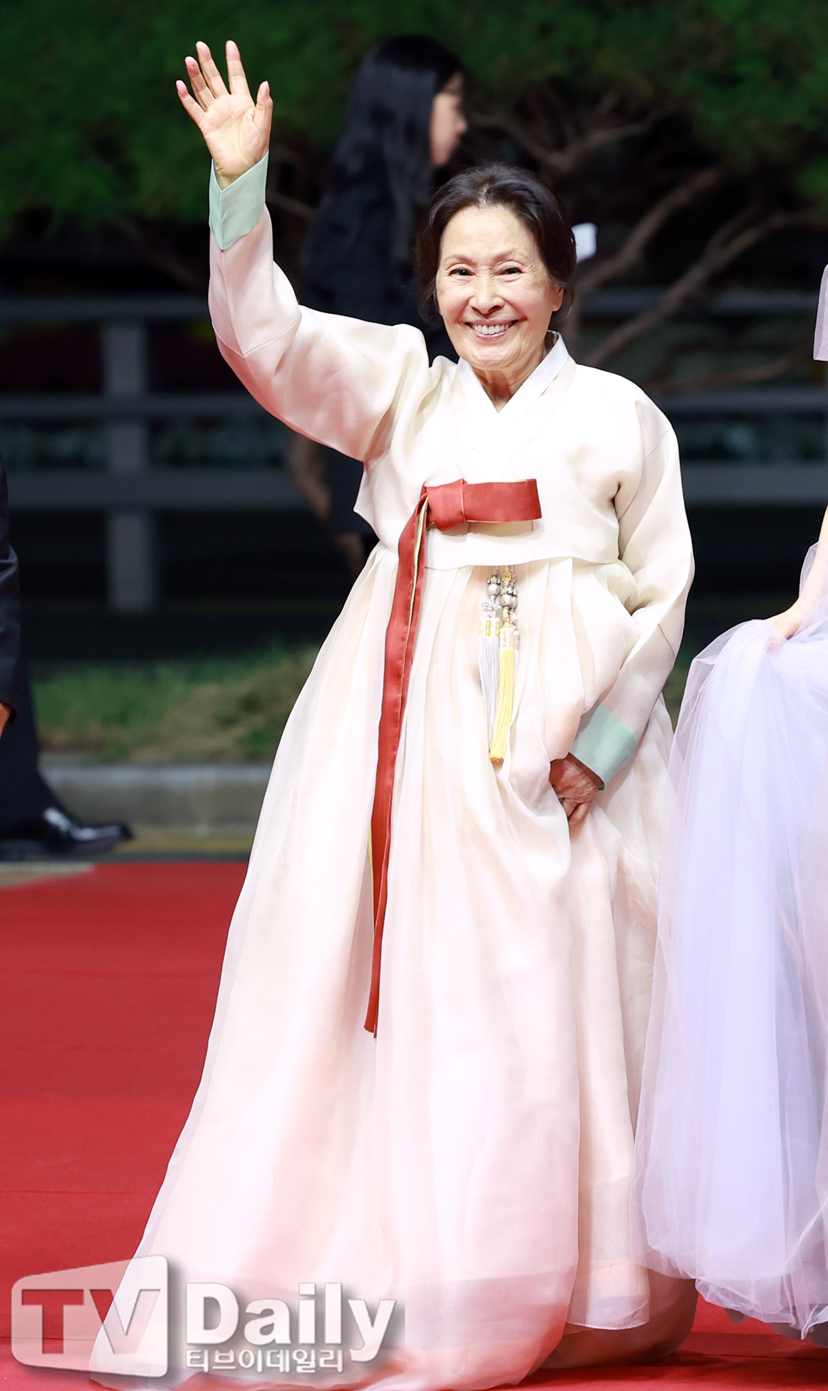 티브이데일리 포토