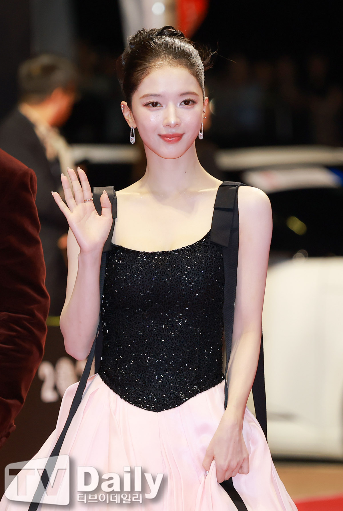 티브이데일리 포토