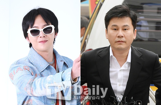 티브이데일리 포토