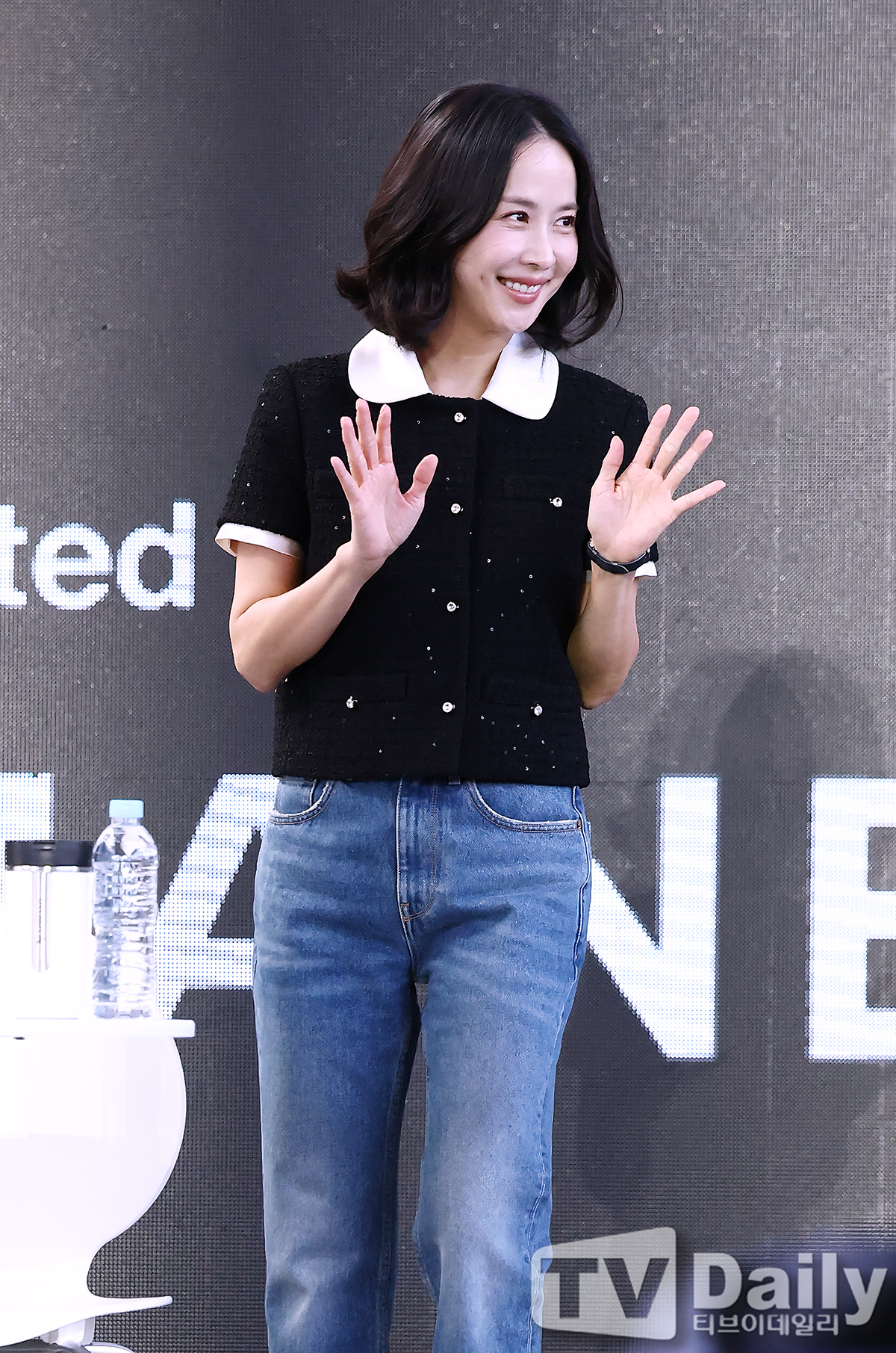 티브이데일리 포토