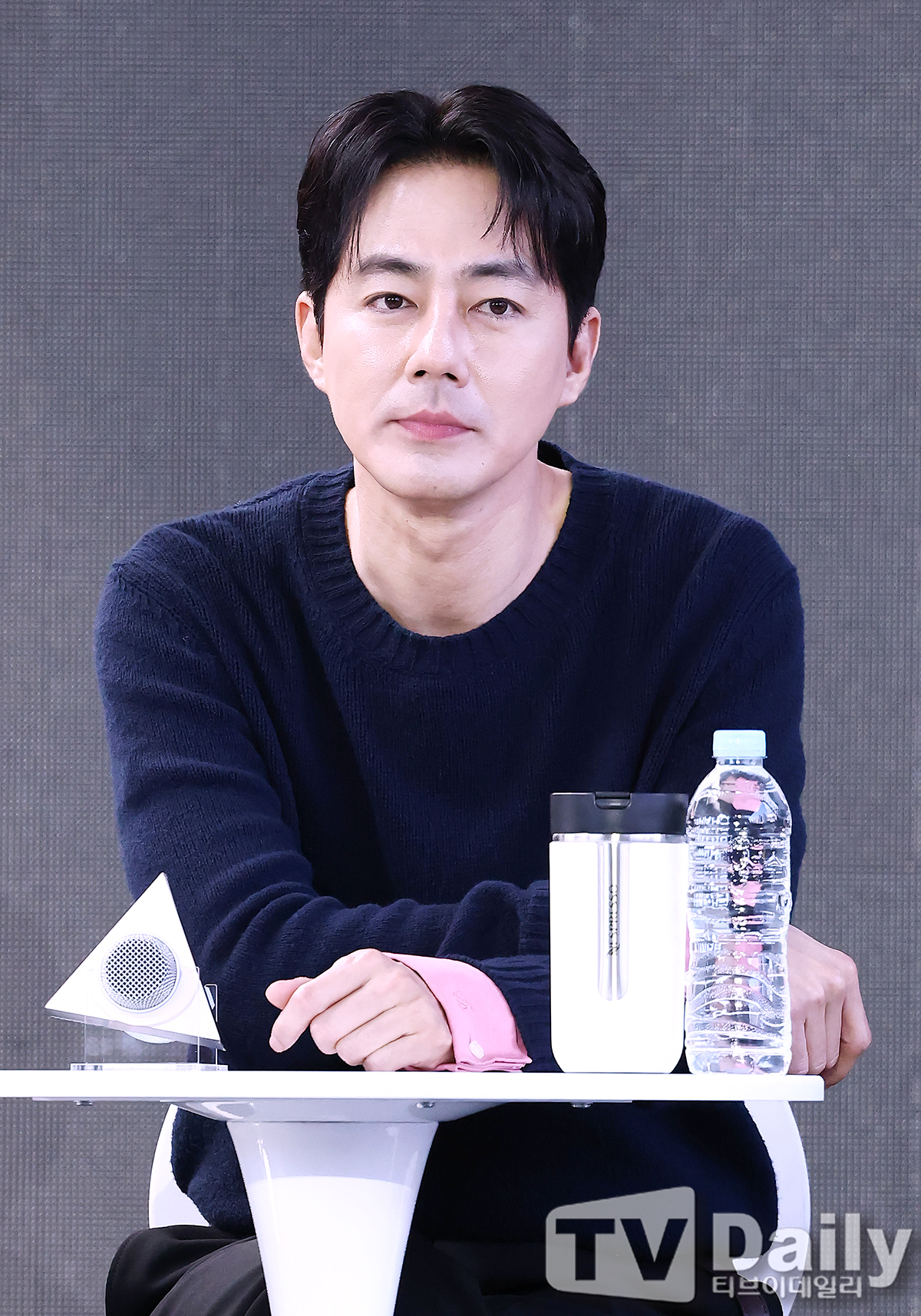 티브이데일리 포토