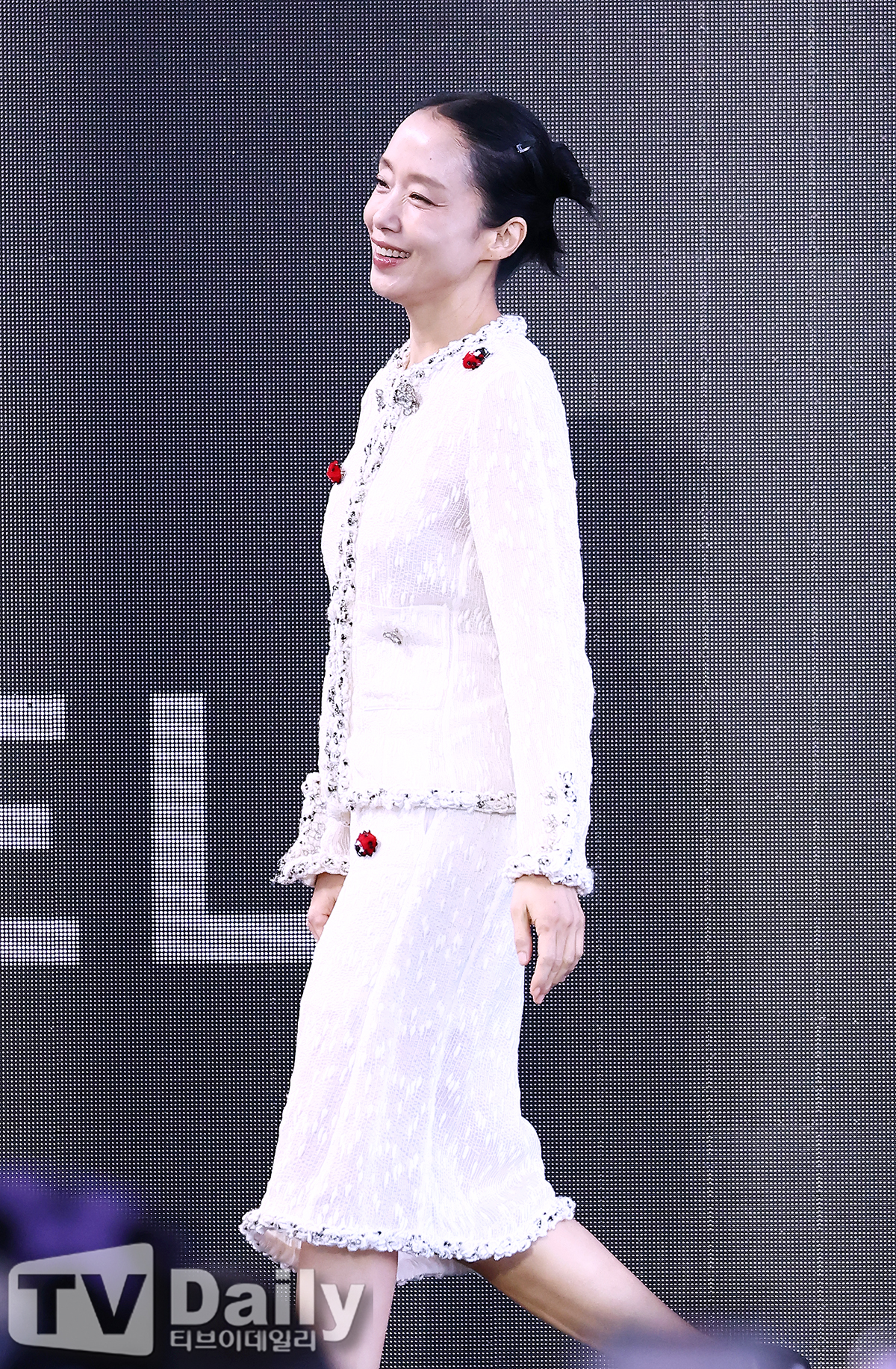 티브이데일리 포토