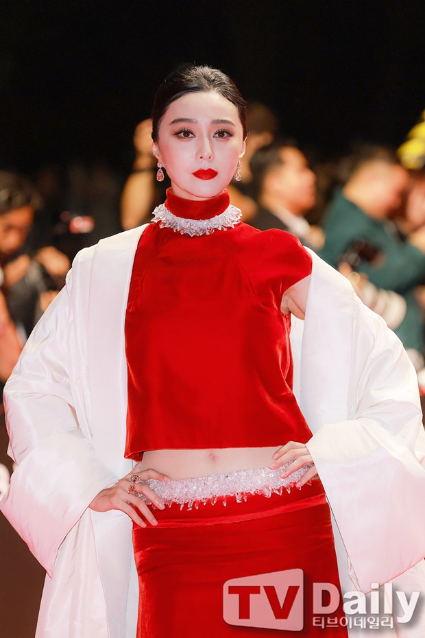 판빙빙
