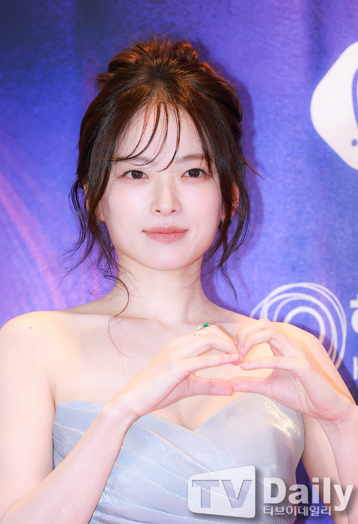 티브이데일리 포토