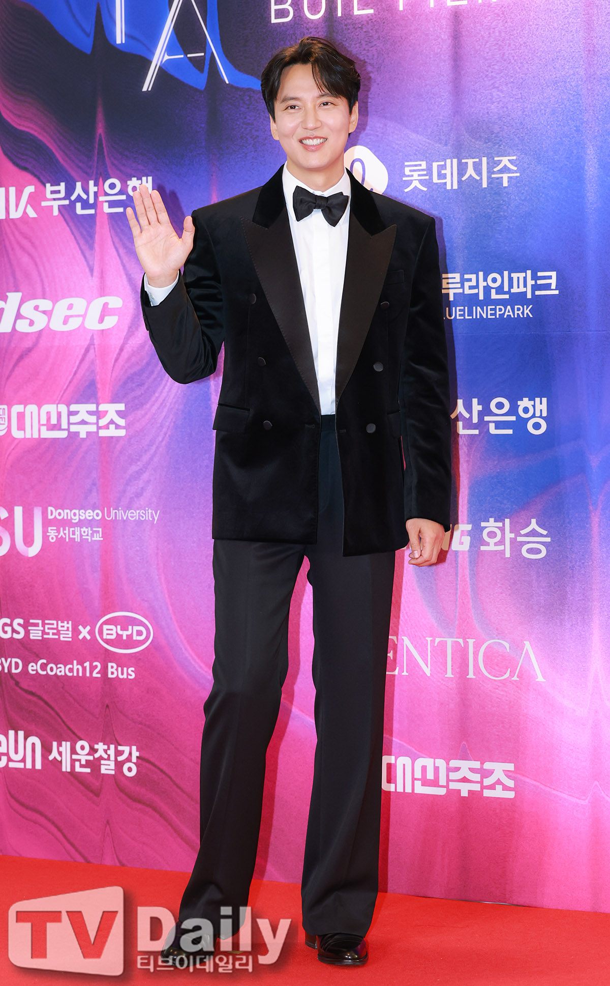 티브이데일리 포토