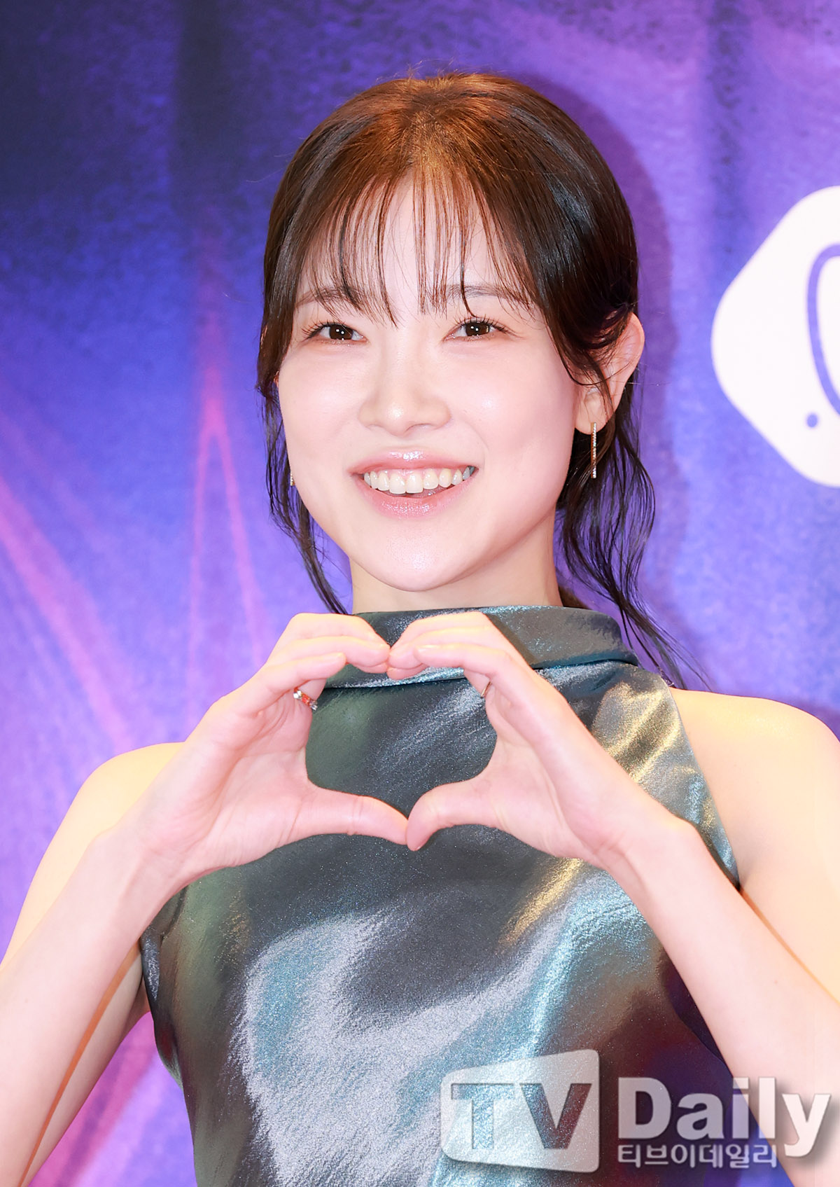 티브이데일리 포토