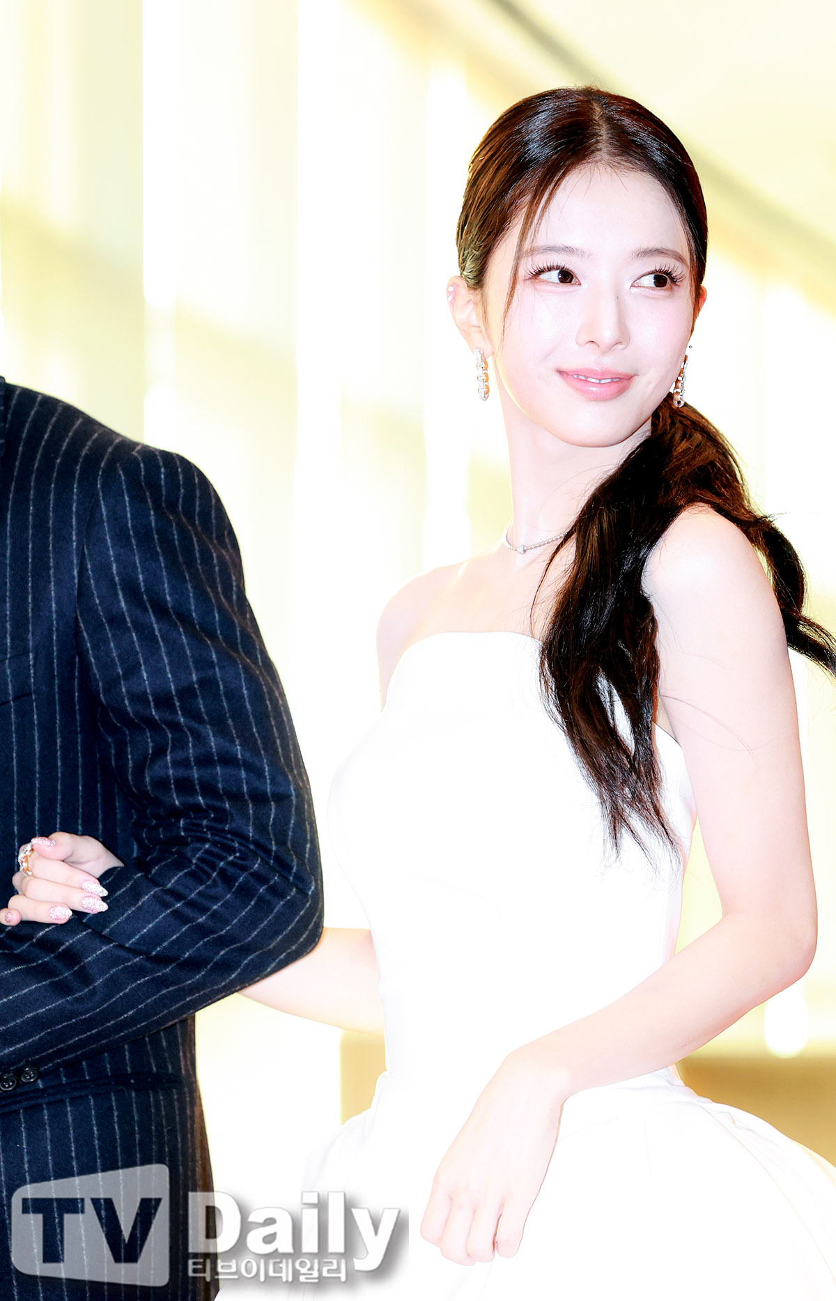 티브이데일리 포토