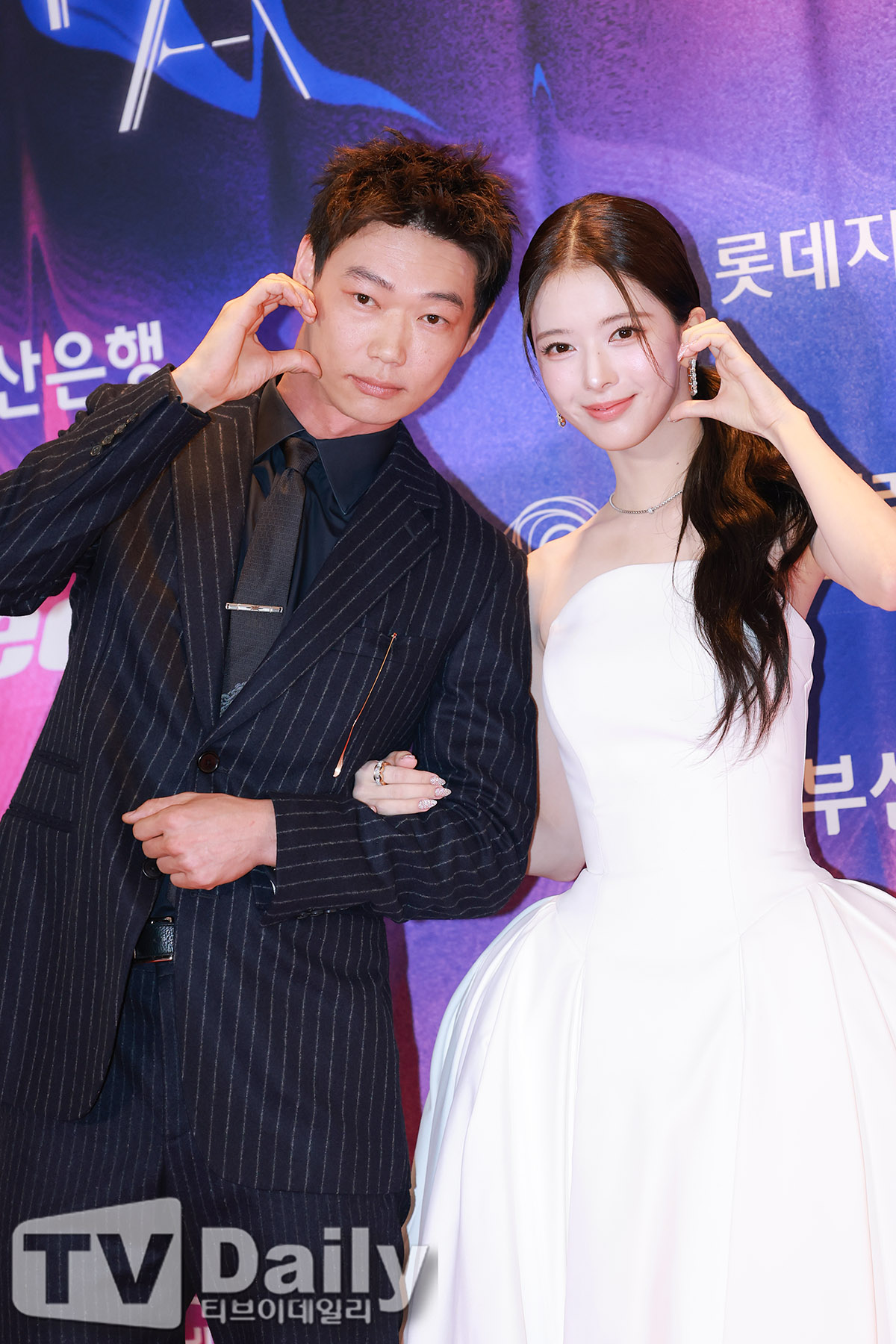 티브이데일리 포토