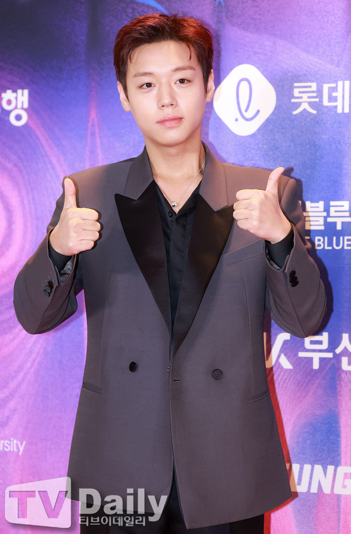 티브이데일리 포토