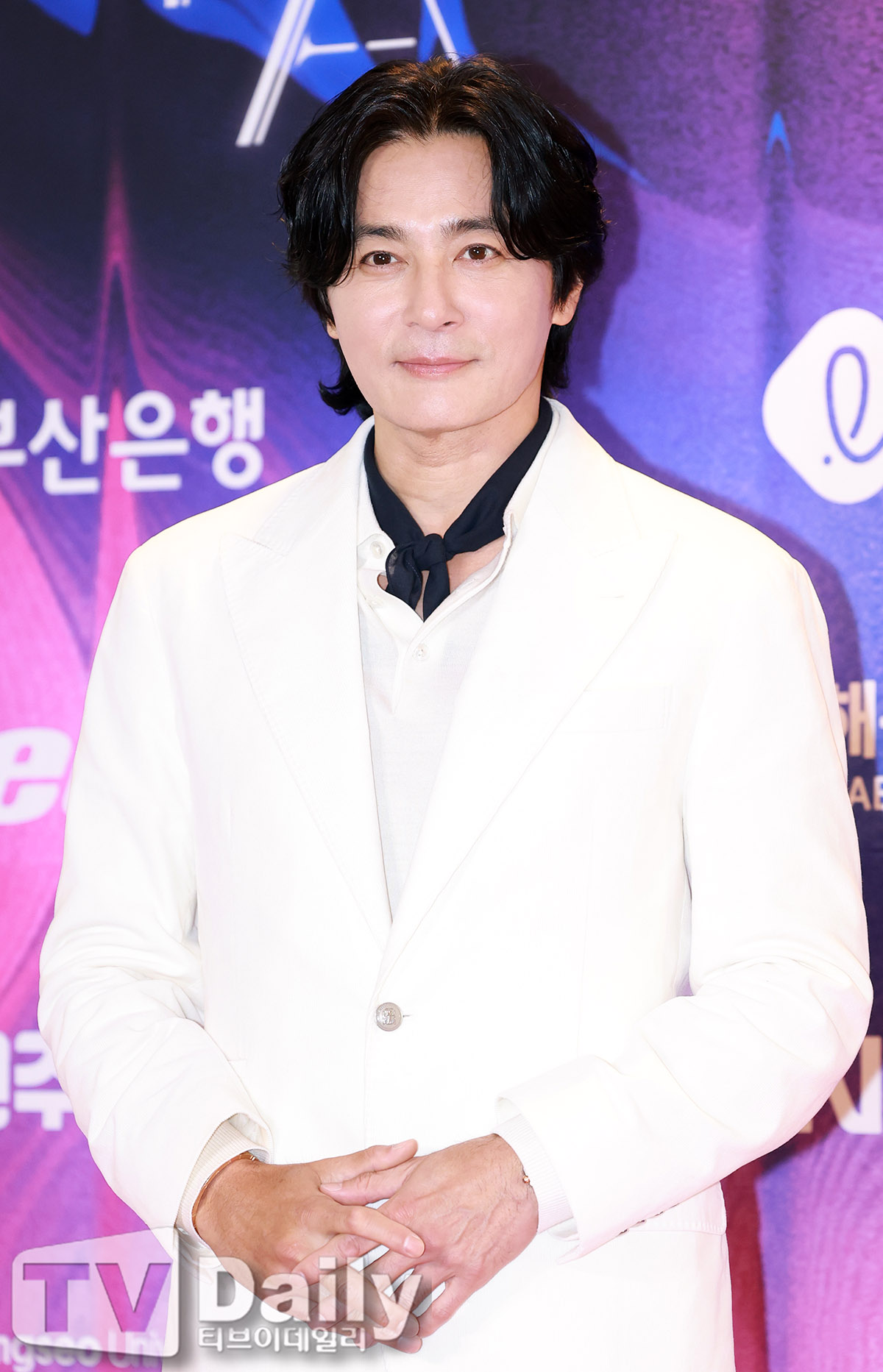 티브이데일리 포토