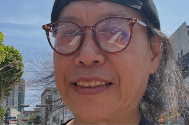 티브이데일리 포토