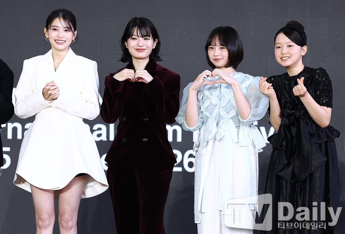 티브이데일리 포토