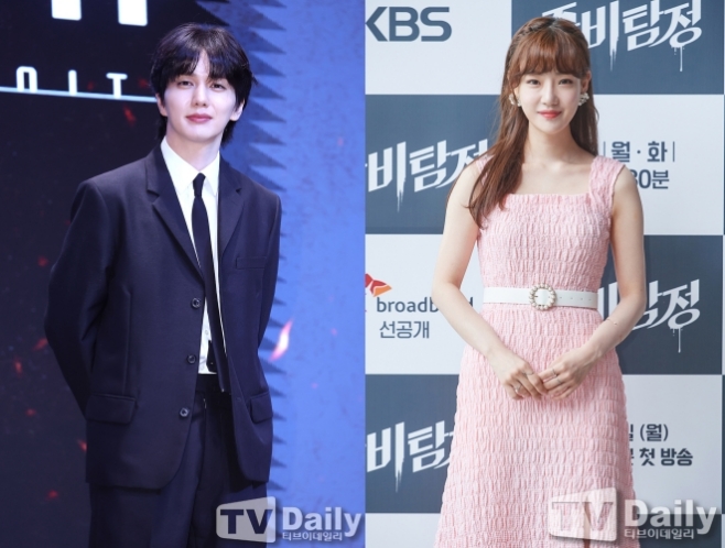 티브이데일리 포토