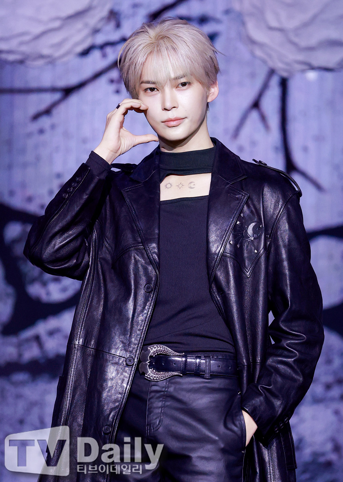 티브이데일리 포토