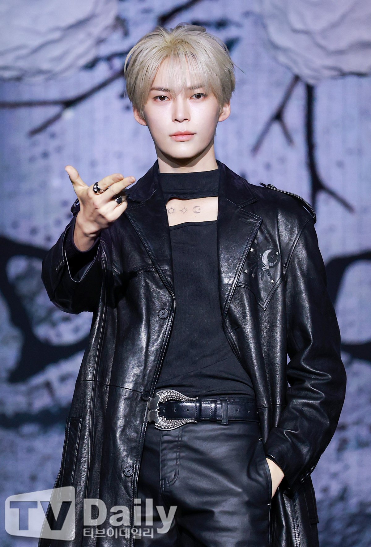 티브이데일리 포토