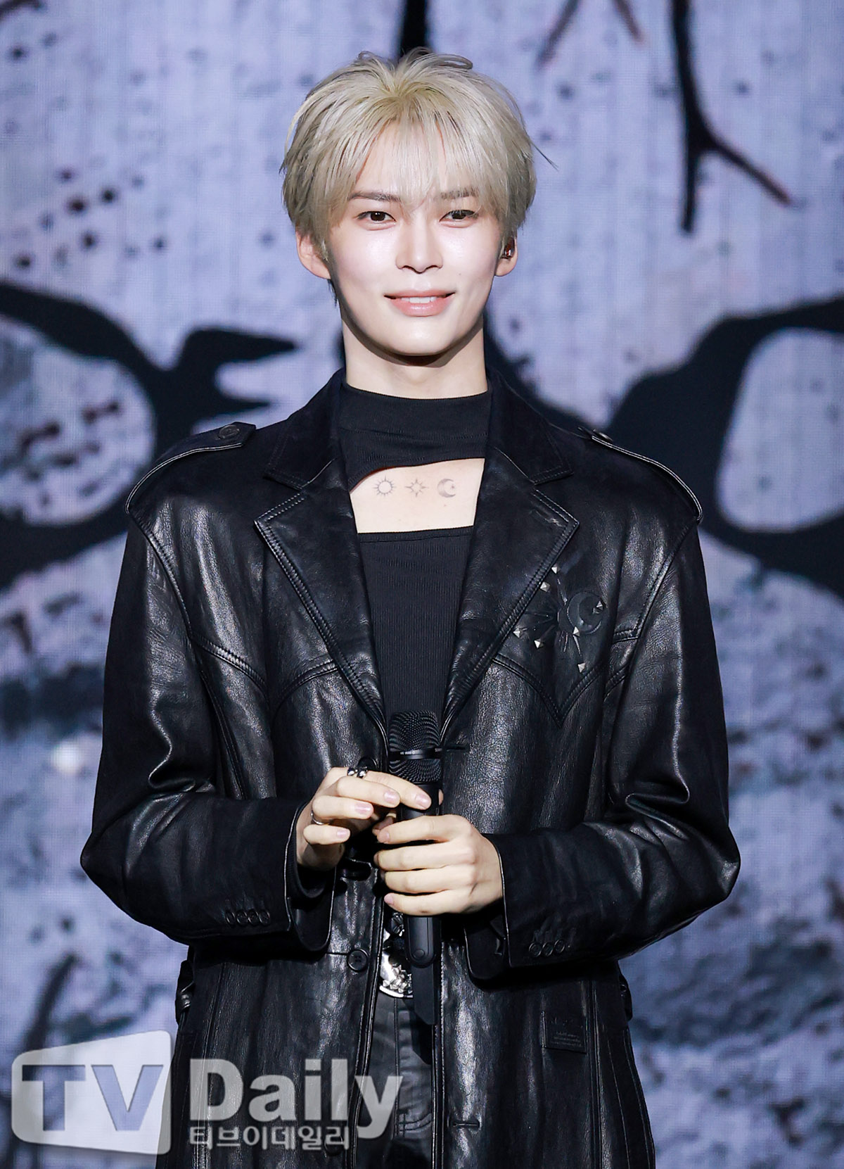 티브이데일리 포토