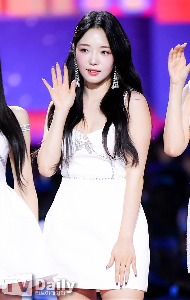 티브이데일리 포토