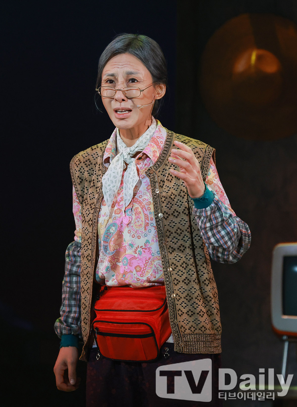 티브이데일리 포토