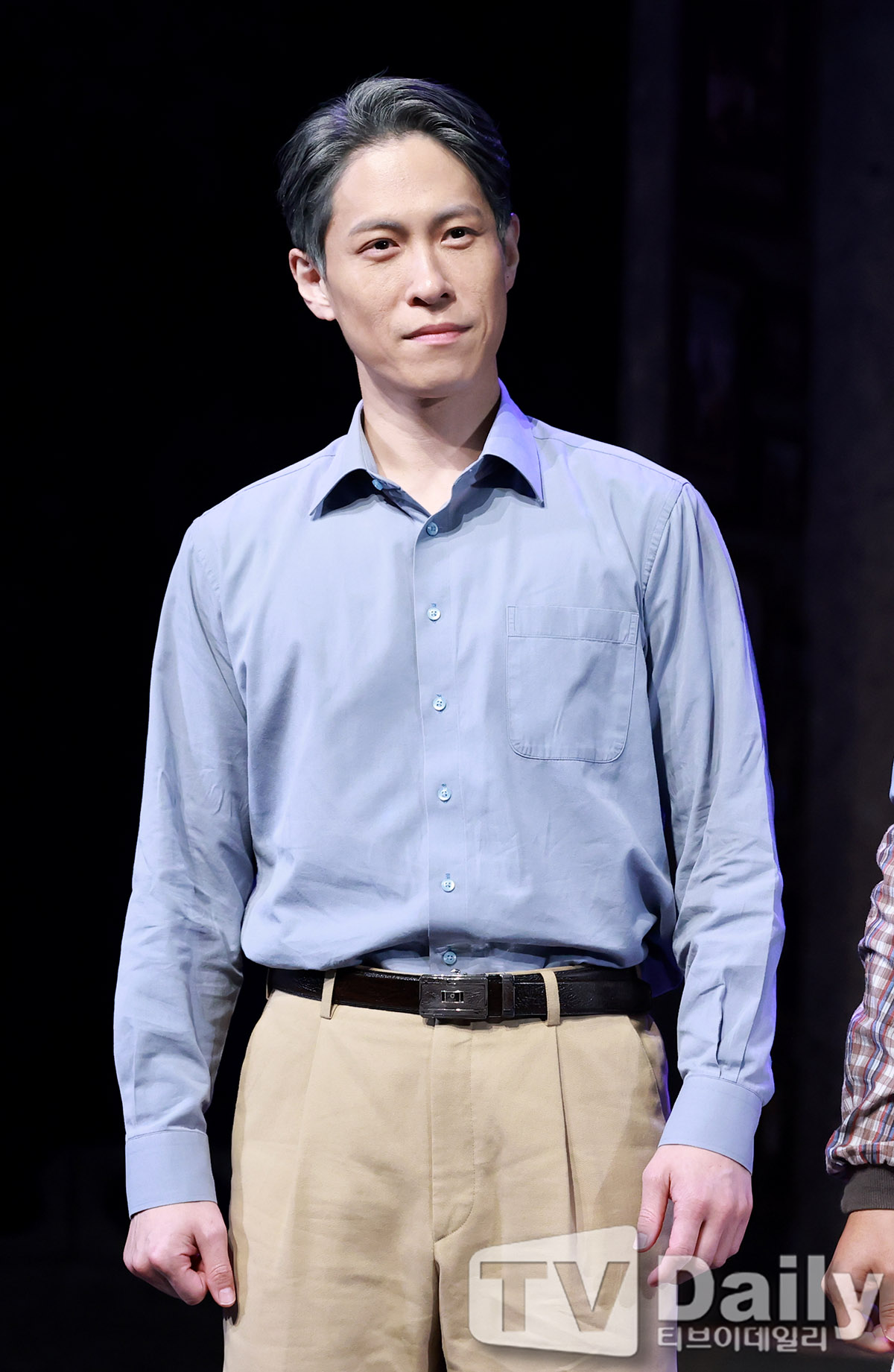 티브이데일리 포토