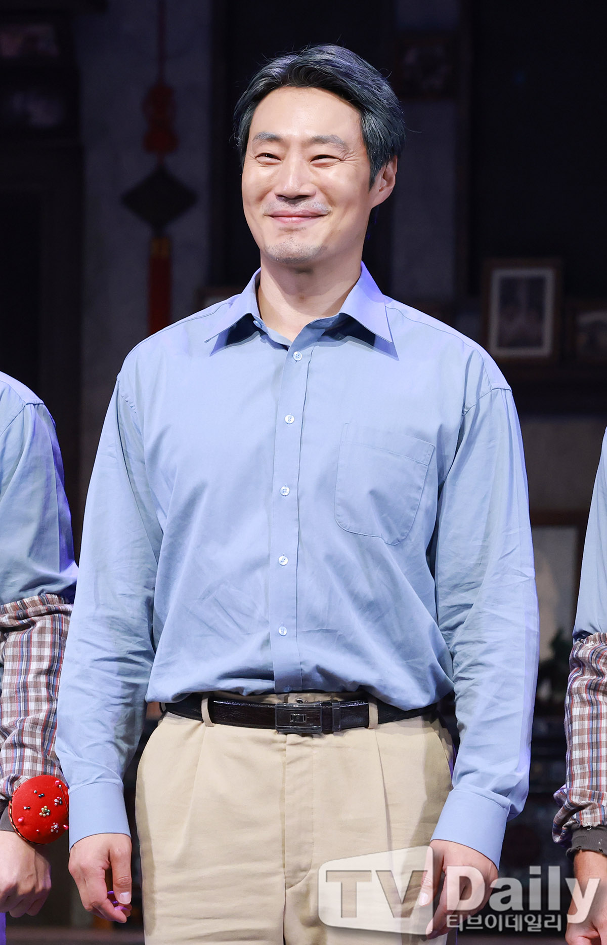티브이데일리 포토