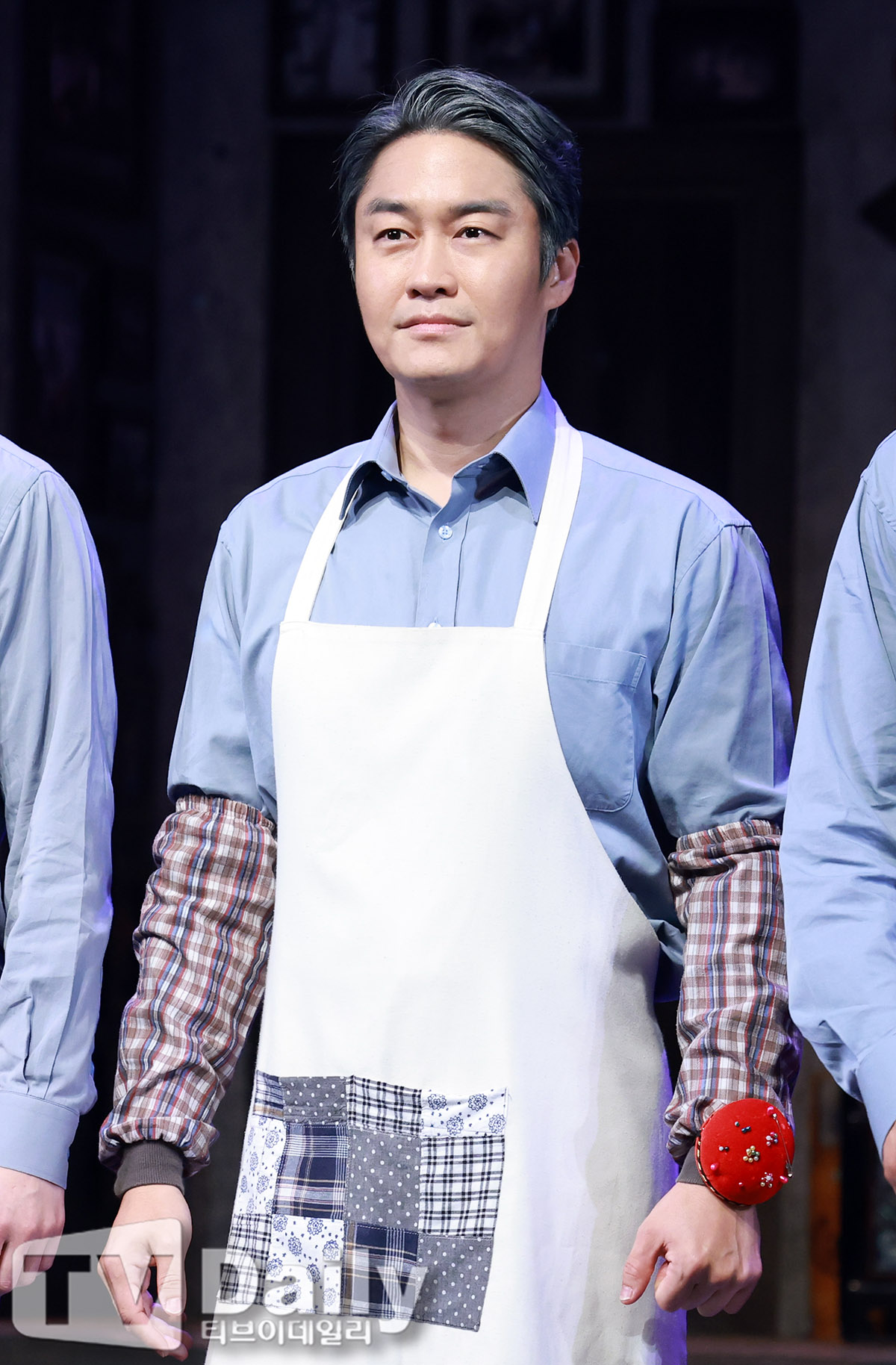 티브이데일리 포토