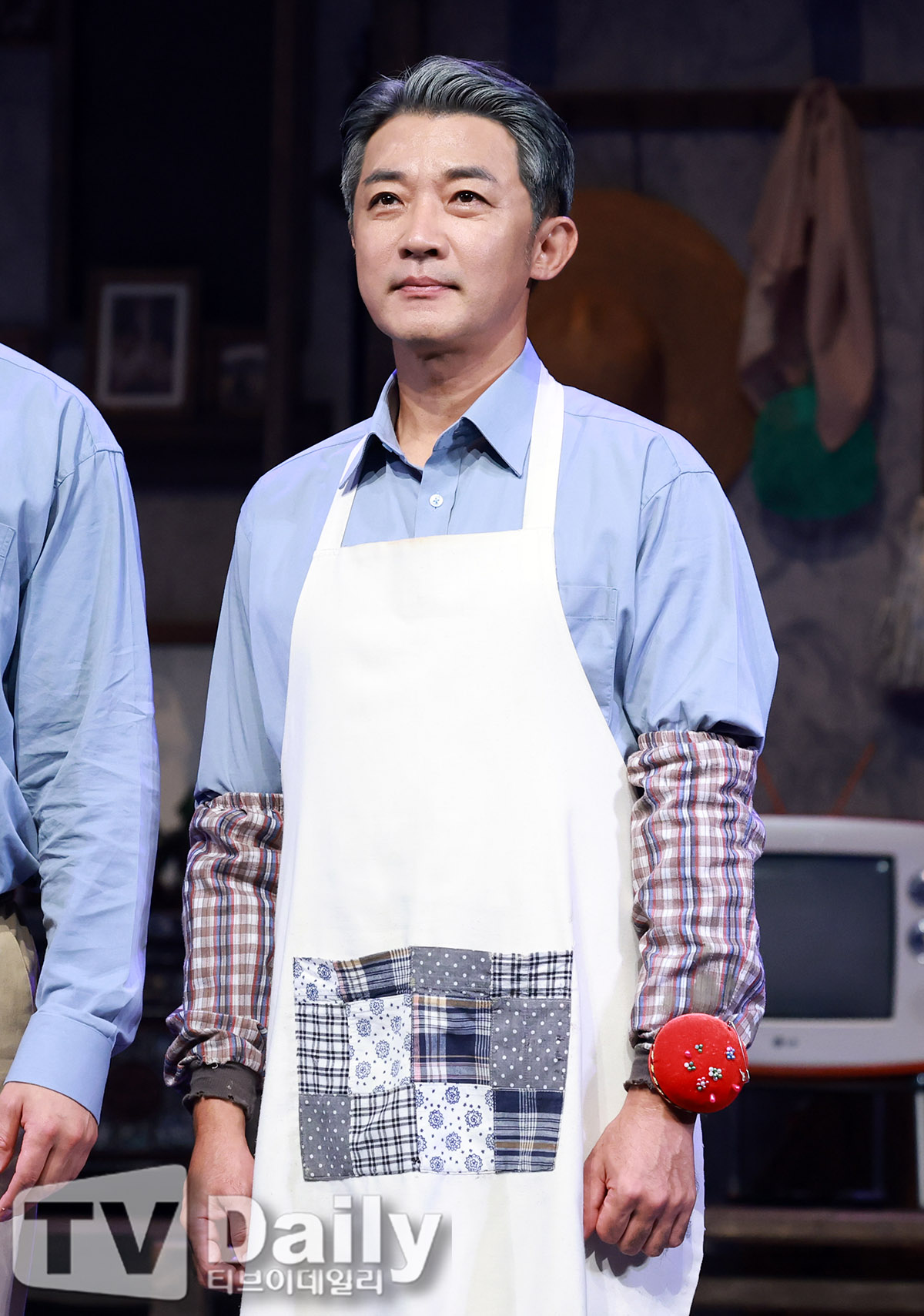 티브이데일리 포토