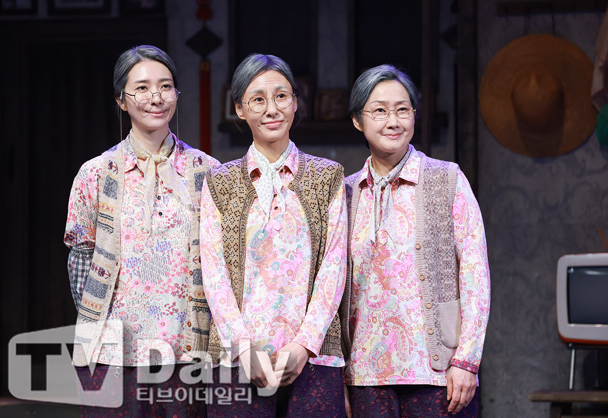 티브이데일리 포토