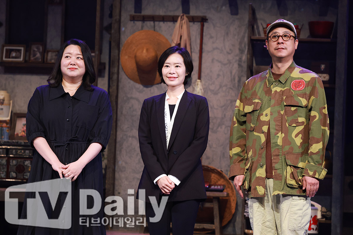 티브이데일리 포토