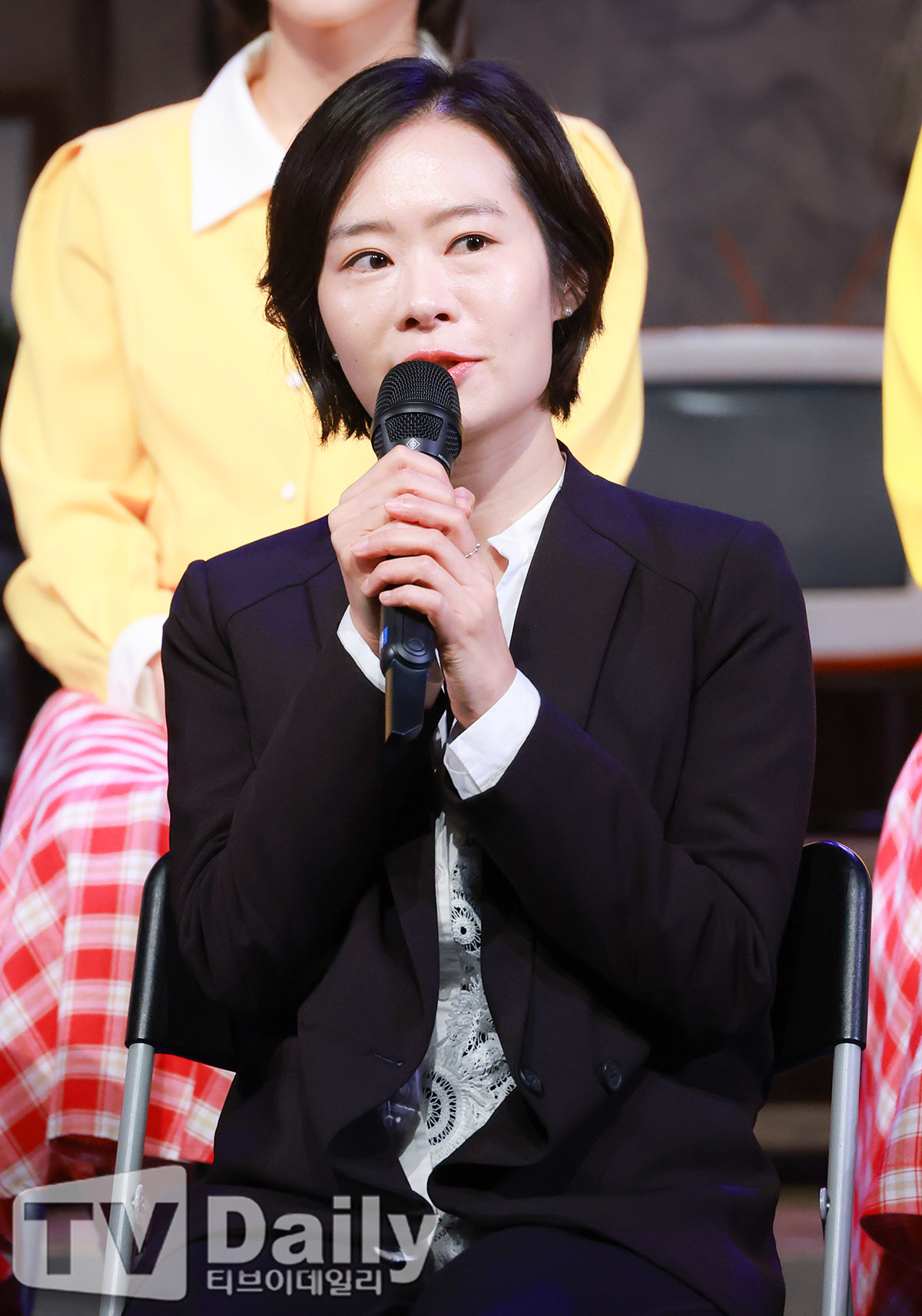 티브이데일리 포토
