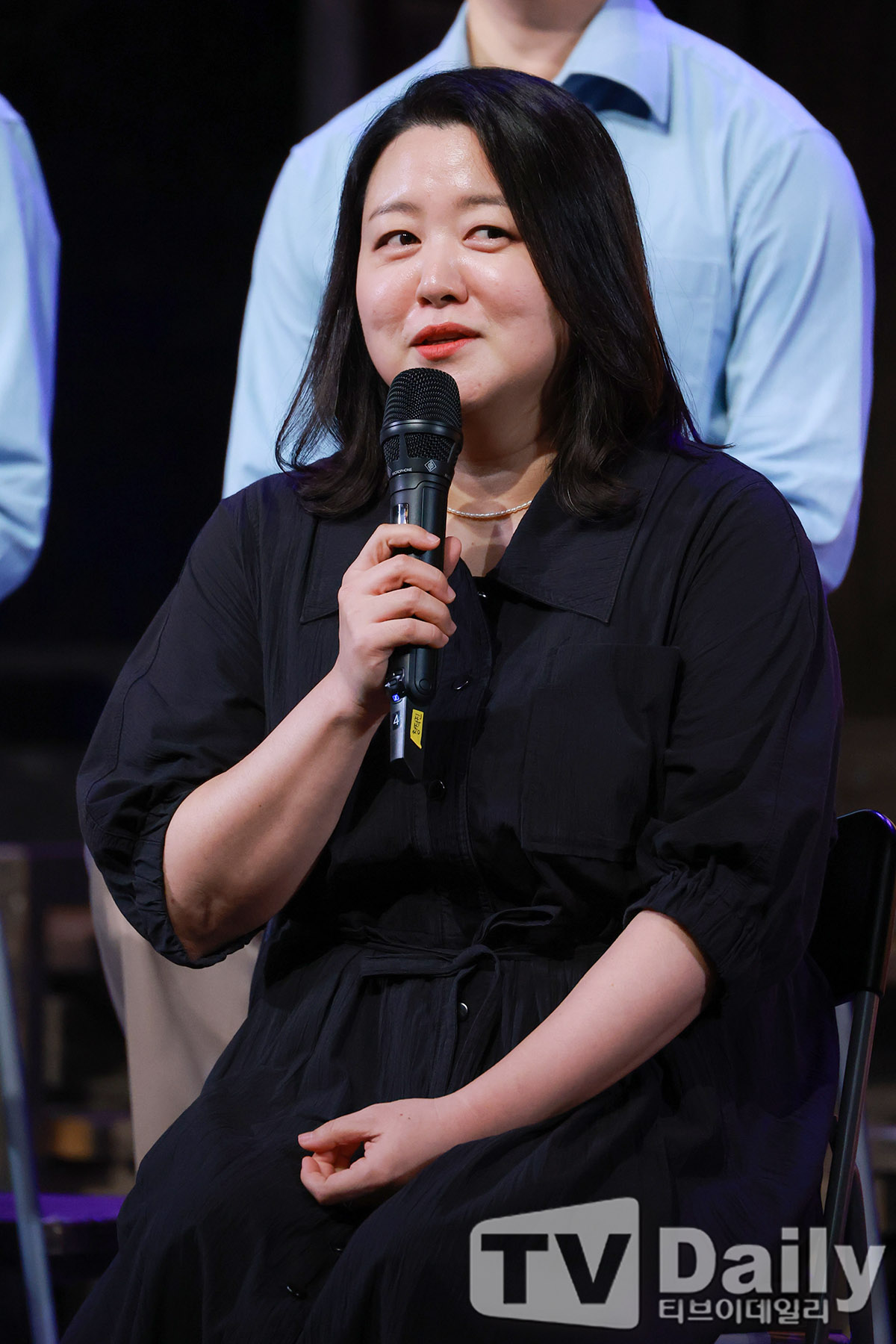티브이데일리 포토