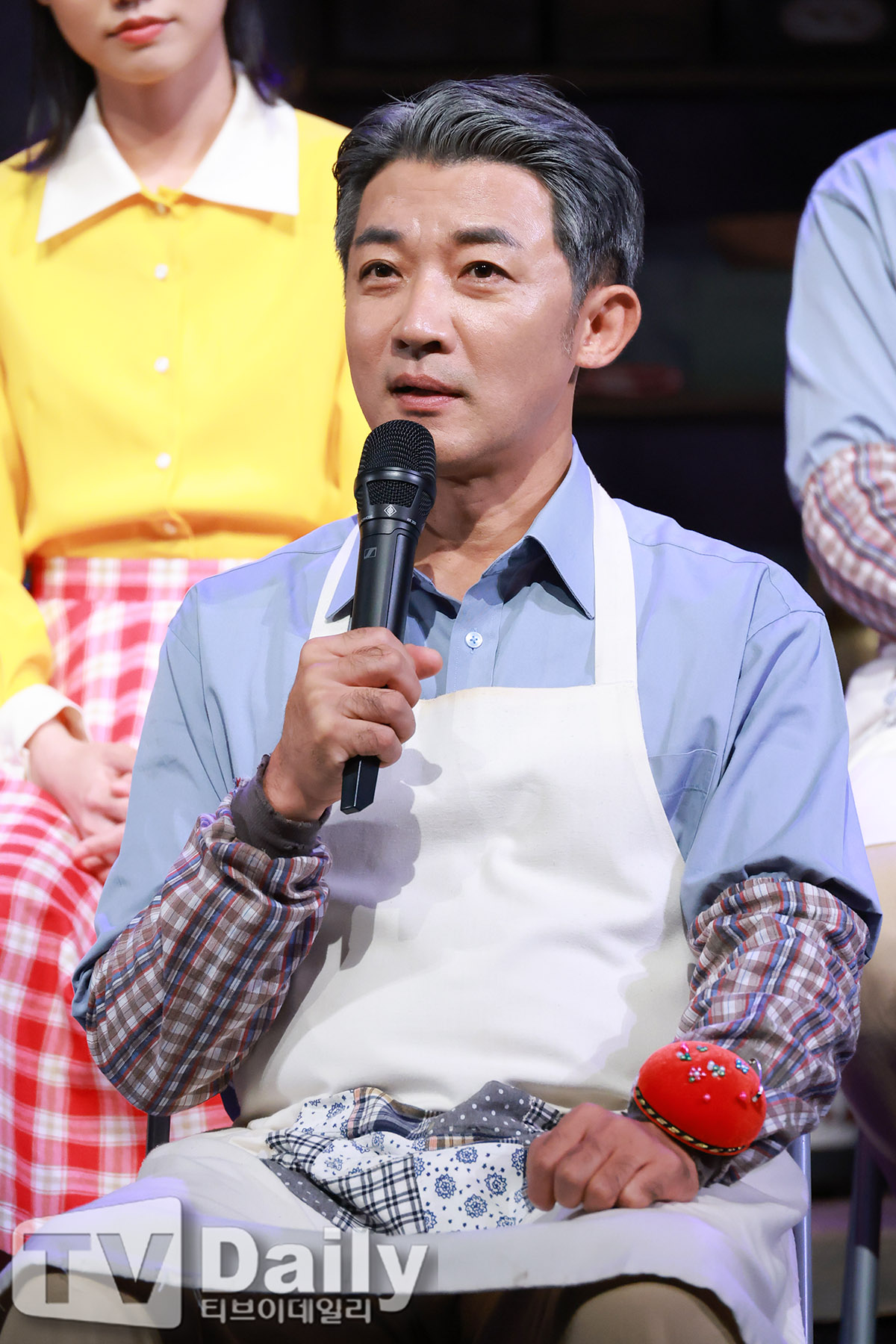 티브이데일리 포토