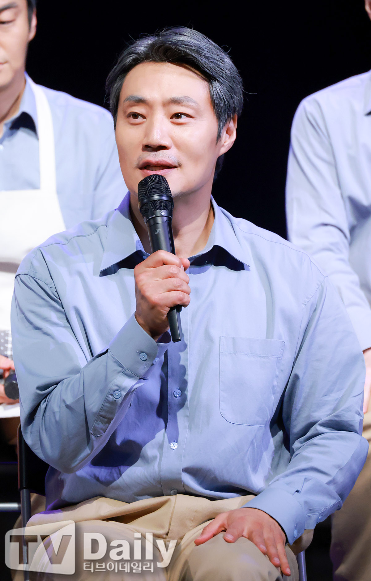 티브이데일리 포토