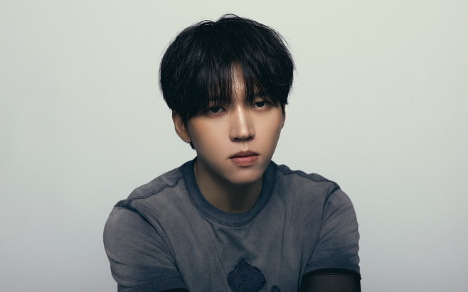 티브이데일리 포토