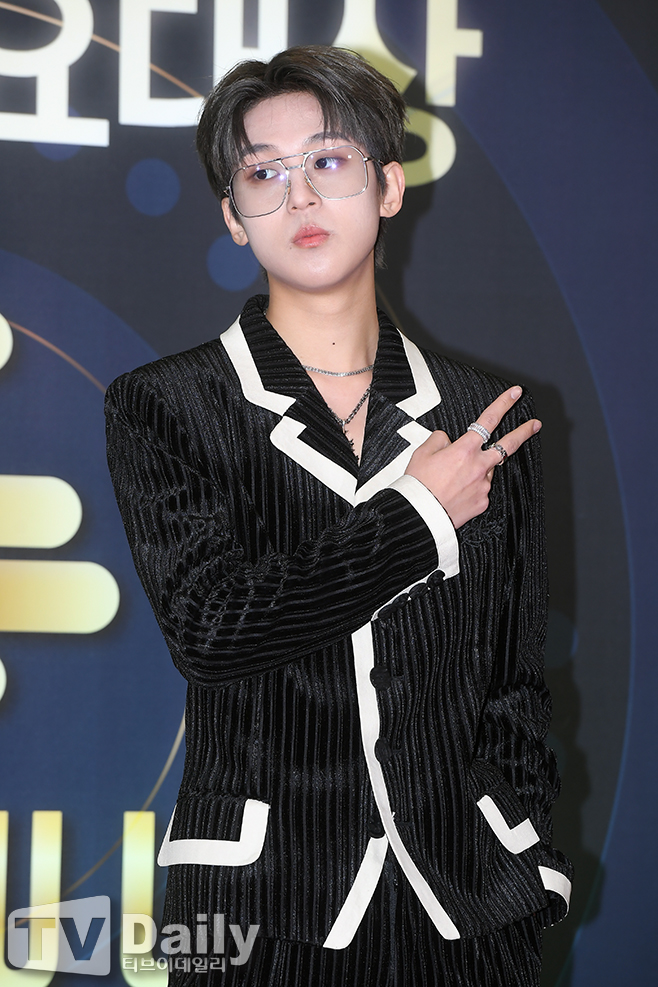티브이데일리 포토