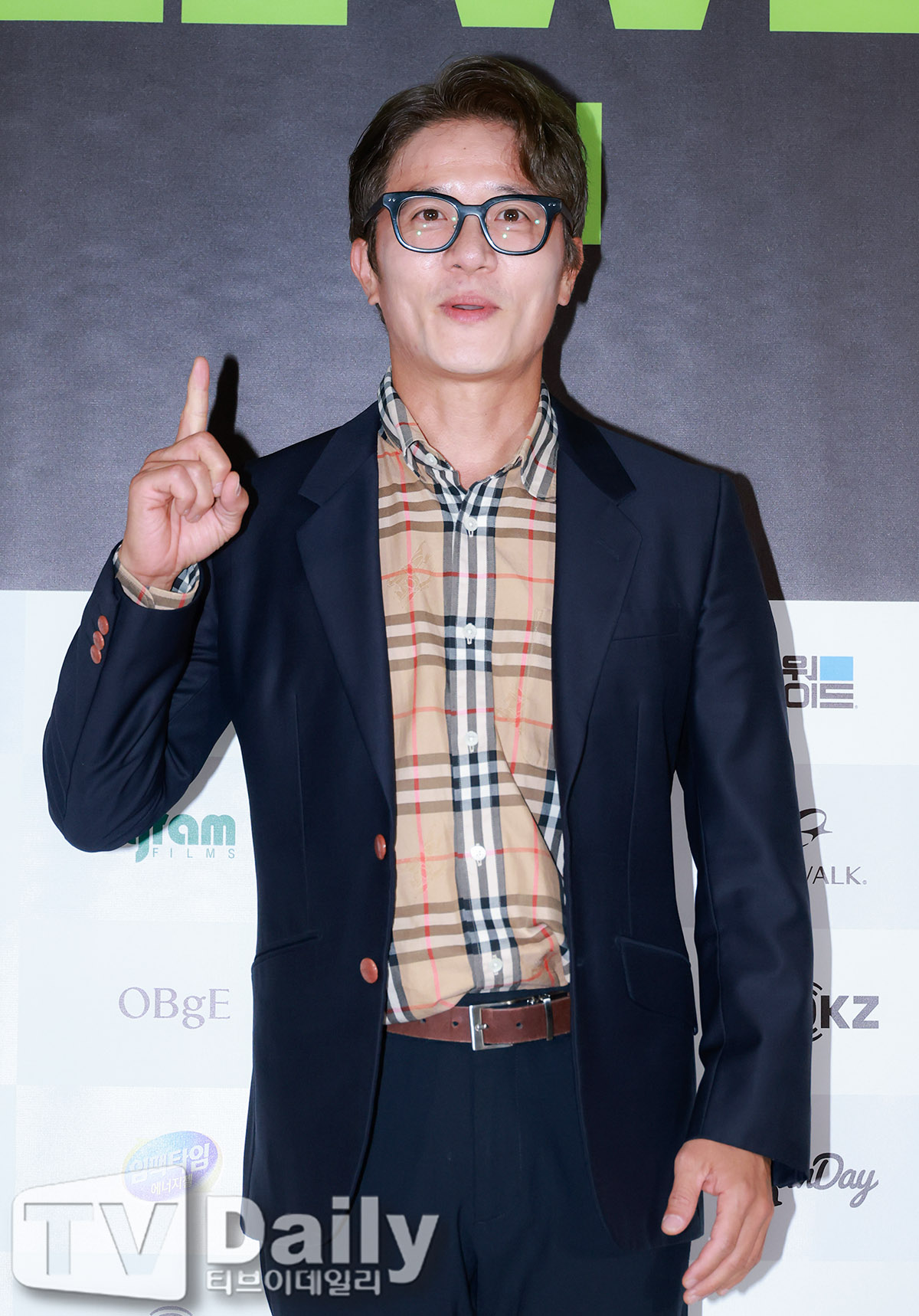 티브이데일리 포토