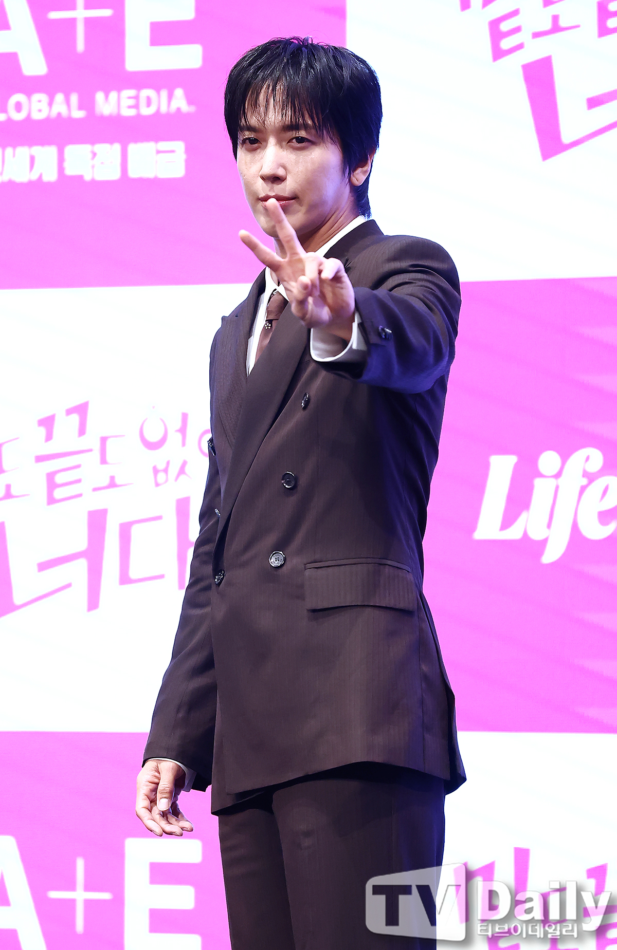 티브이데일리 포토
