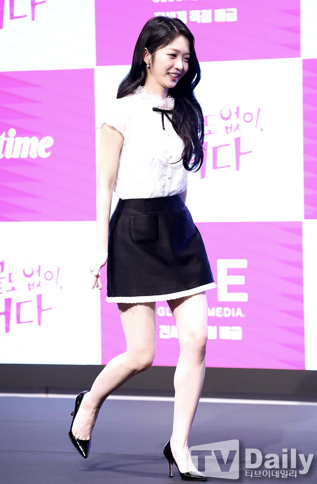 티브이데일리 포토