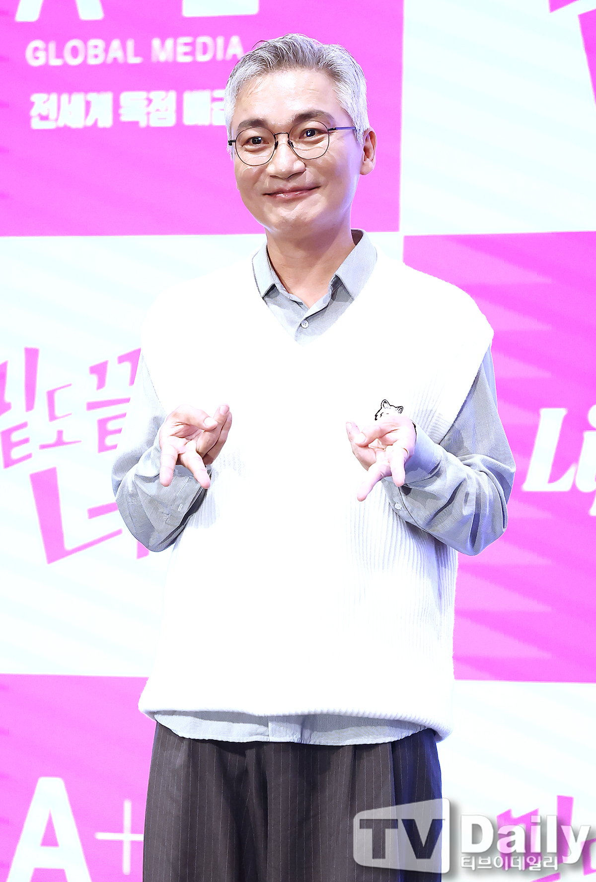 티브이데일리 포토